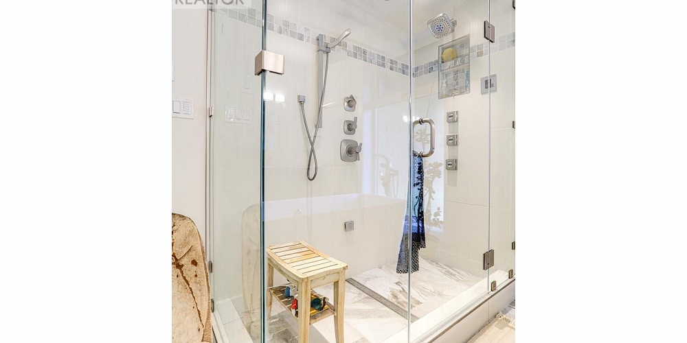 69 ELDERBERRY STREET Kitimat Photo 29 69 ELDERBERRY STREET Kitimat Photo 29